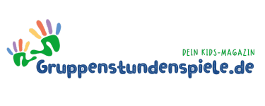 Gruppenstundenspiele.de Logo
