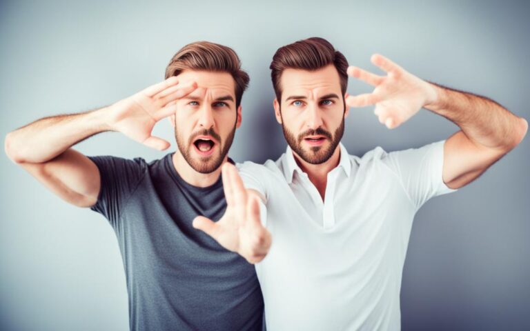 Wie Reagiert Ein Narzisst Auf No Contact