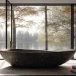 Schimmel vorbeugen und bekämpfen: 10 bewährte und einfache Tipps