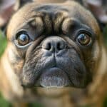 darmgesundheit-beim-hund