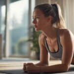 sportprogramm-zuhause